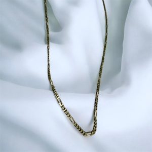 Amanet Cashbook | Amanet Online